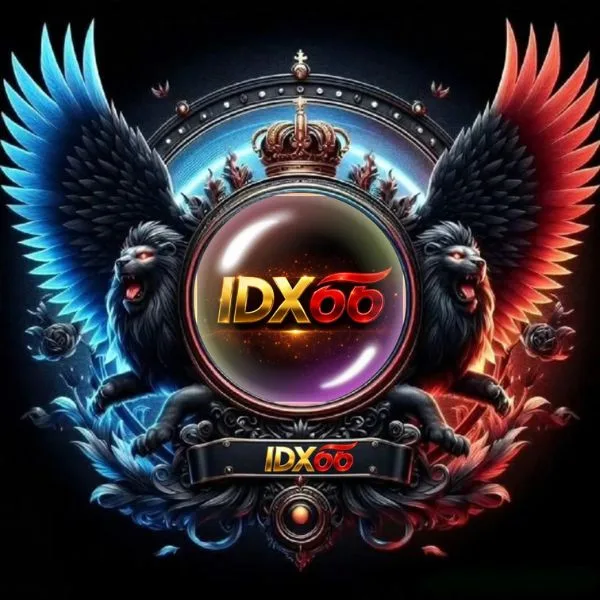IDX66