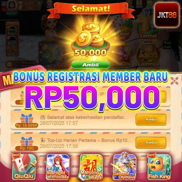 JKT88